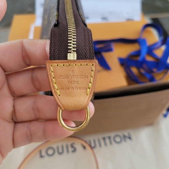 ❌️SOLD❌️ - Picture 13 of 15